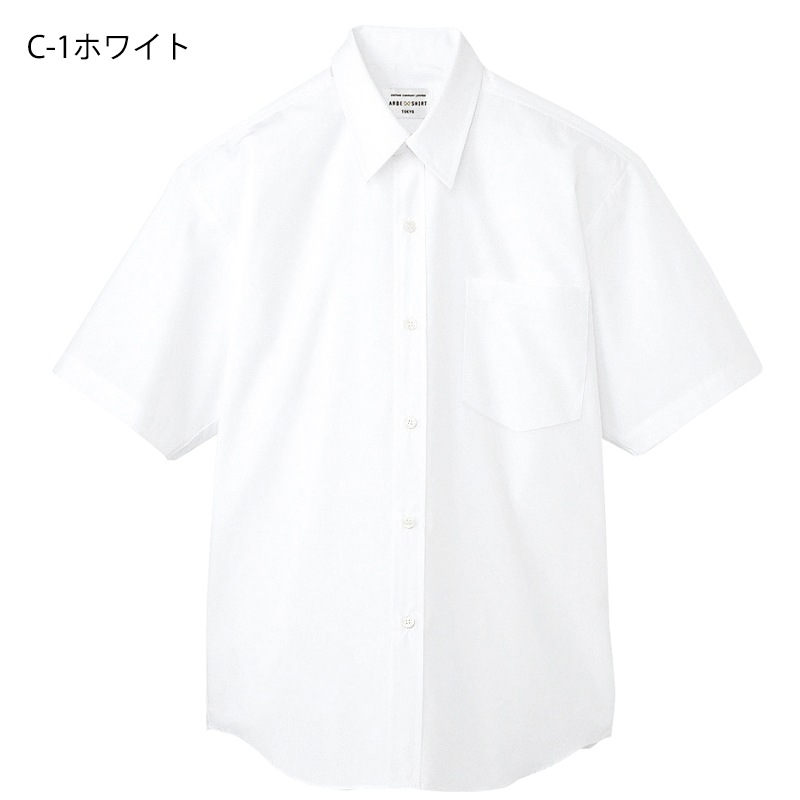 Arbe ����� ���� ������ ���� ���ե� ��� ������ �١����å� Ⱦµ �򥷥�� ���å�������� �磻����� [�ɱ�] EP-828