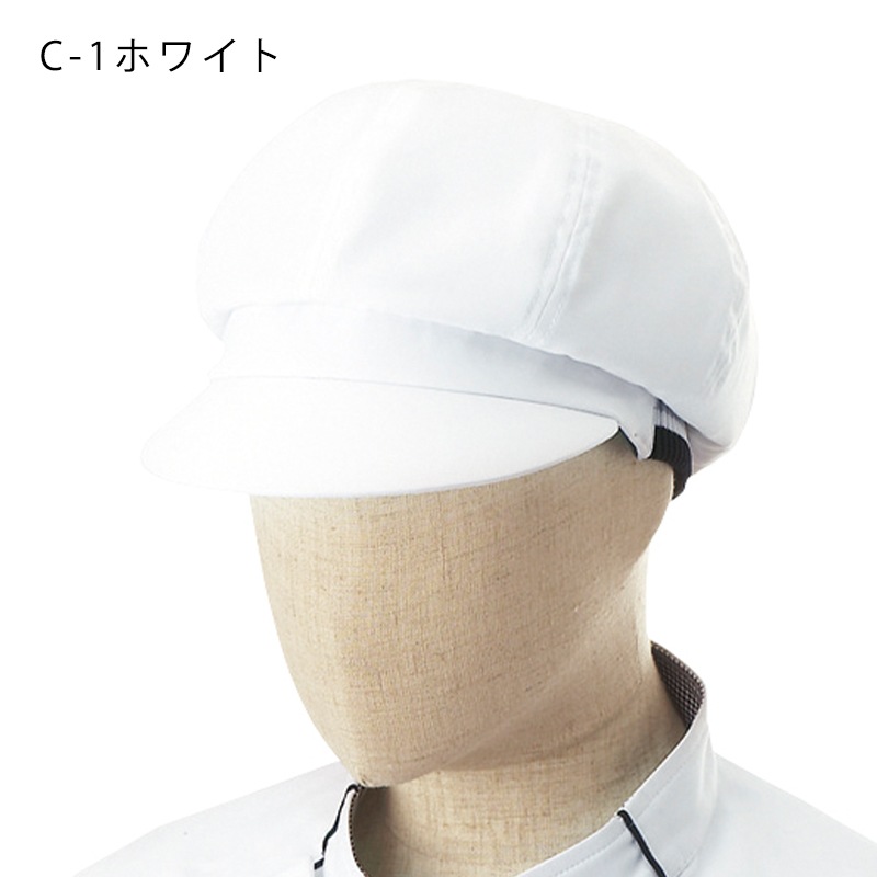  å BC-7133 㥹å ˹   쥹ȥ ե ١꡼  ARBE