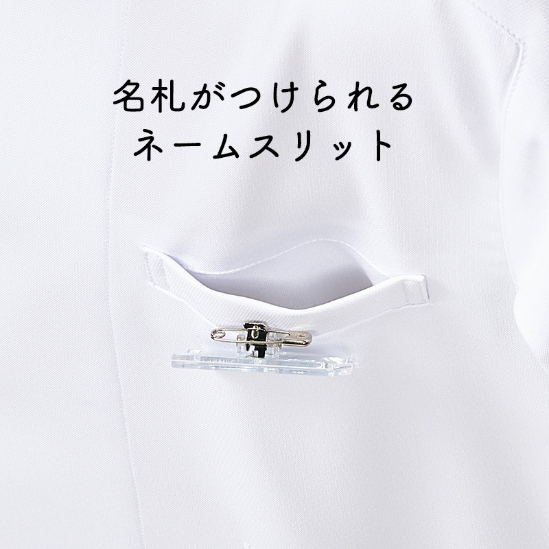 ڰͽ  Ĵ å Ĺµ KC-8716