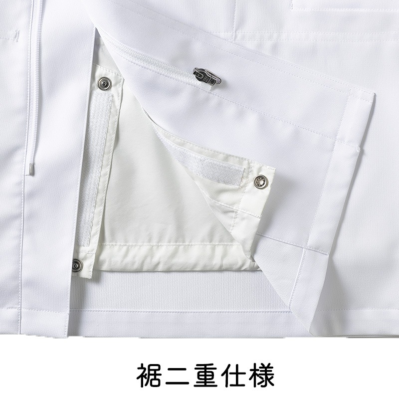 ڰͽ  Ĵ å Ĺµ KC-8716
