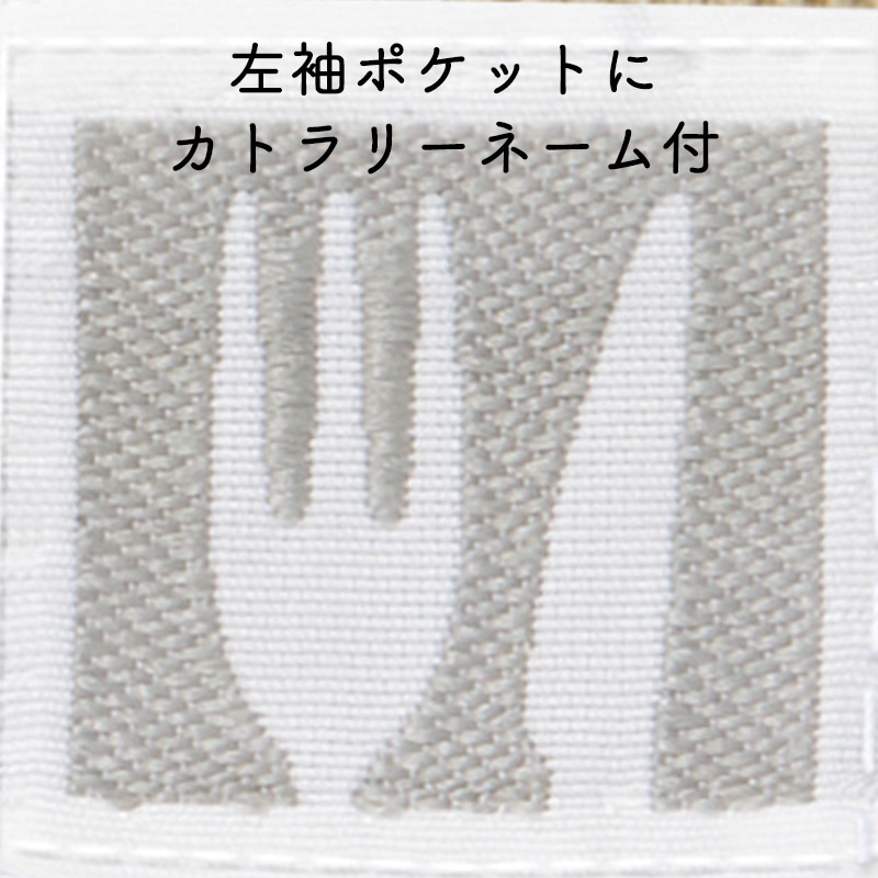 ڰͽ  Ĵ å Ĺµ KC-8716
