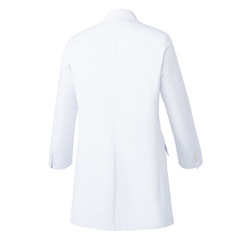 �ߥ��� �ɥ����������� MZ-0025 ��� ��� [Ʃ�ɻ�/����/����] ���� ��� ��ǥ�����