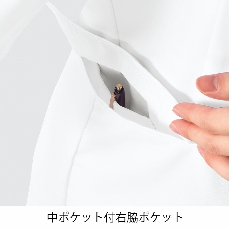 �ߥ��� �ɥ����������� MZ-0025 ��� ��� [Ʃ�ɻ�/����/����] ���� ��� ��ǥ�����