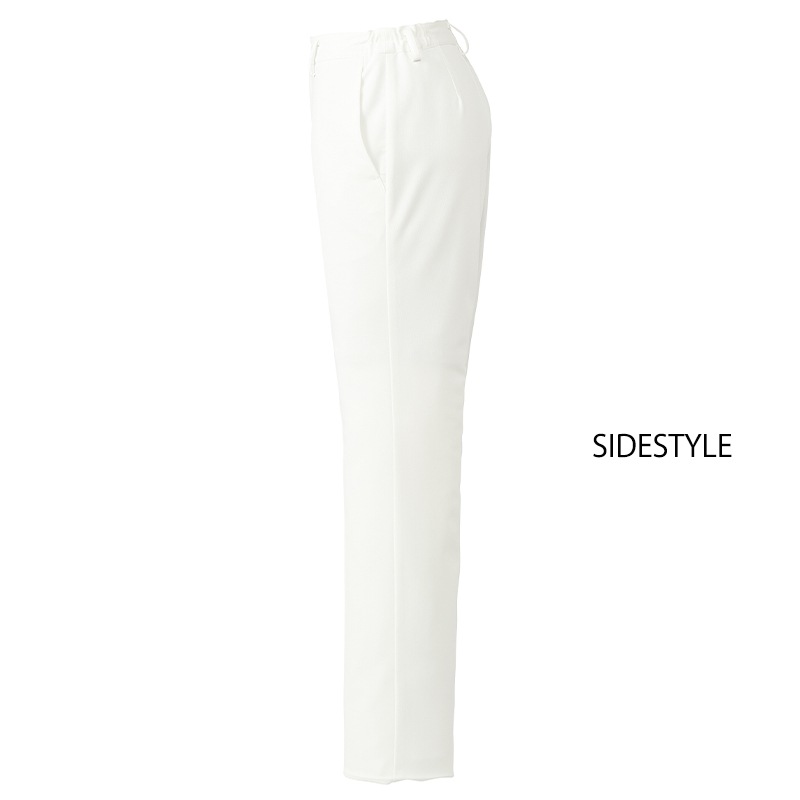 ߥå륯 ѥѥ MK-0042 