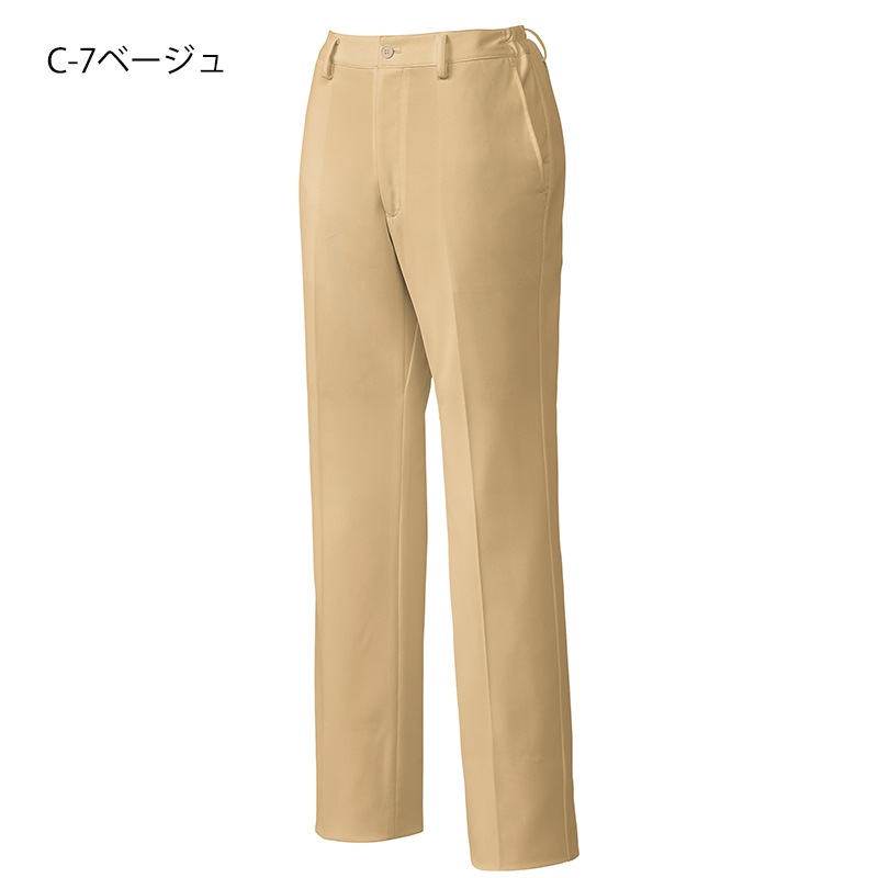 ߥå륯 ѥѥ MK-0042 