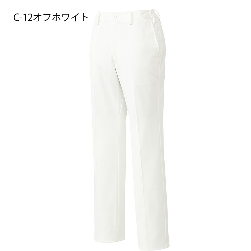 ߥå륯 ѥѥ MK-0042 