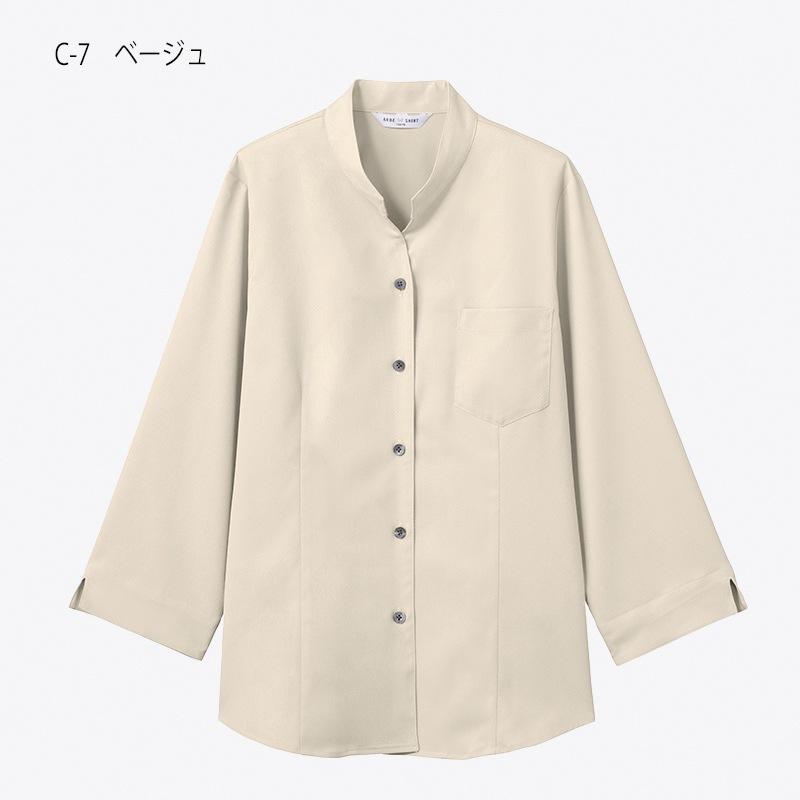 ����� ������ɥ��顼����� ������ ��ʬµ EP9215