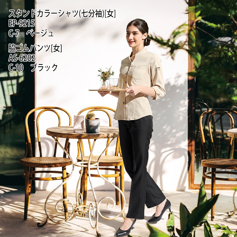 ����� ������ɥ��顼����� ������ ��ʬµ EP9215