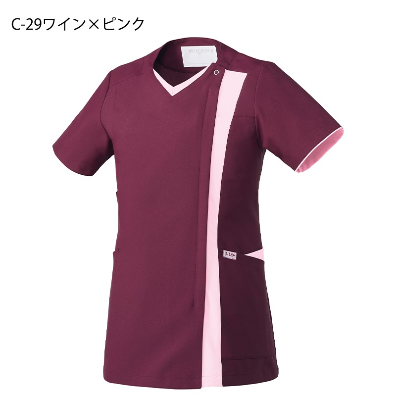 [߸˸¤] ߥå륯 եʡ MK0038  Բ