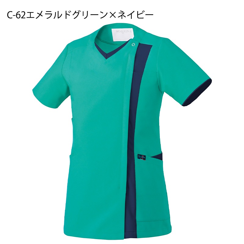 [߸˸¤] ߥå륯 եʡ MK0038  Բ