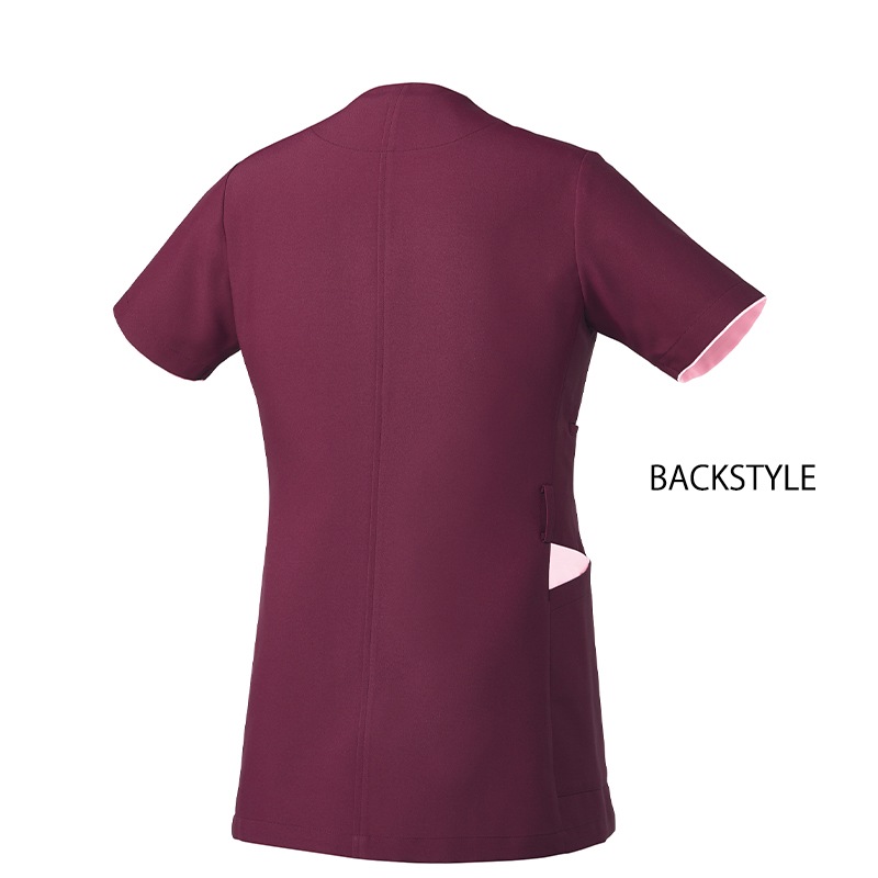 [߸˸¤] ߥå륯 եʡ MK0038  Բ