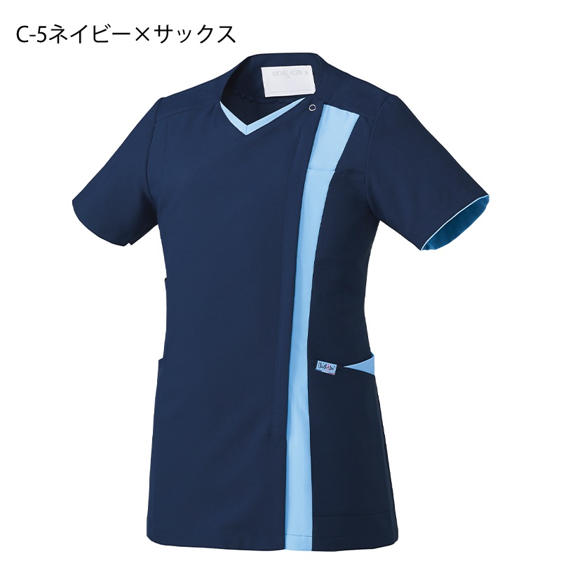 [߸˸¤] ߥå륯 եʡ MK0038  Բ