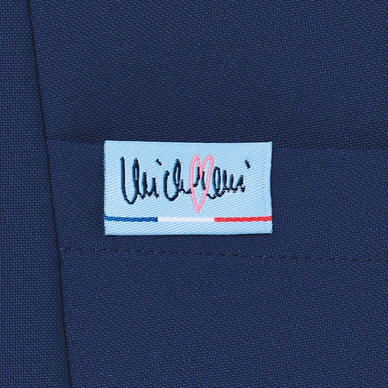 [�߸˸¤�] �ߥå����륯��� �ե����ʡ�������� MK0039 ������ �������Բ�