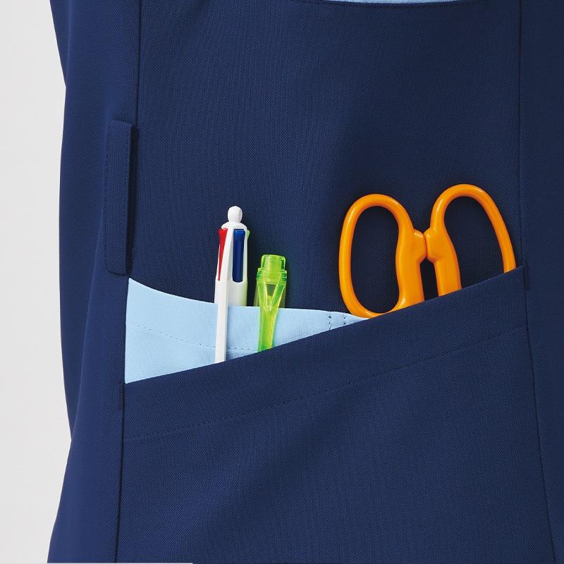 [�߸˸¤�] �ߥå����륯��� �ե����ʡ�������� MK0039 ������ �������Բ�