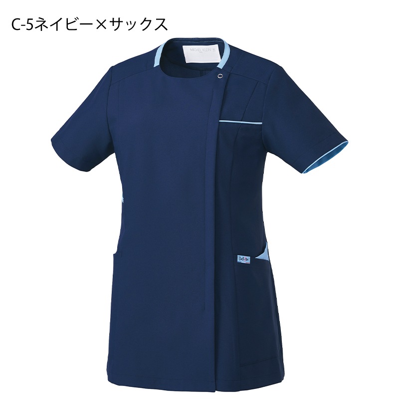 [�߸˸¤�] �ߥå����륯��� �ե����ʡ�������� MK0039 ������ �������Բ�