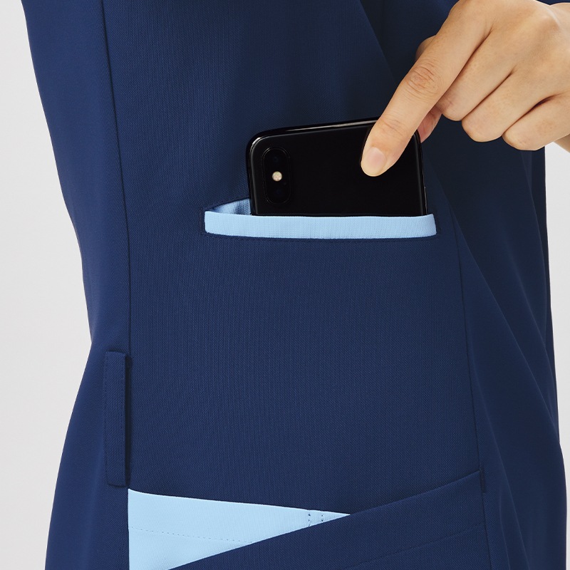 [�߸˸¤�] �ߥå����륯��� �ե����ʡ�������� MK0039 ������ �������Բ�