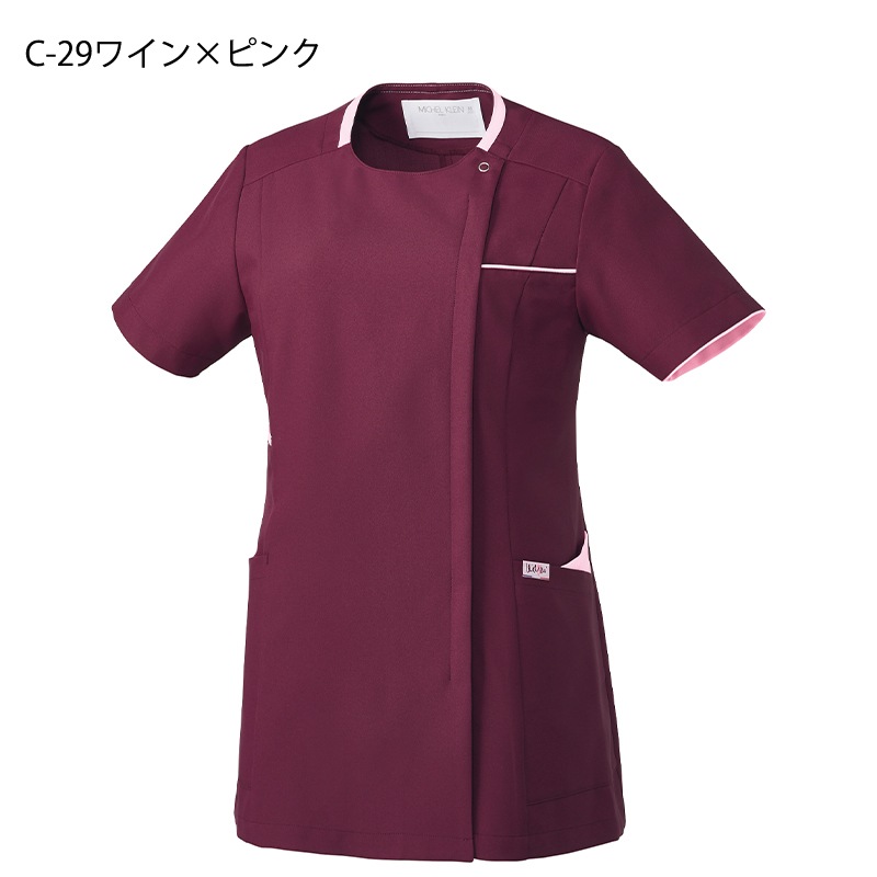 柱の男｜スーパーワイドシルエットTシャツ｜ユニセックス