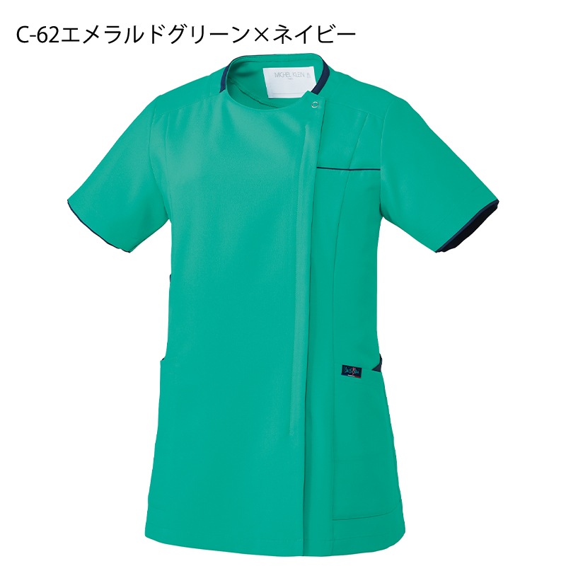 [�߸˸¤�] �ߥå����륯��� �ե����ʡ�������� MK0039 ������ �������Բ�