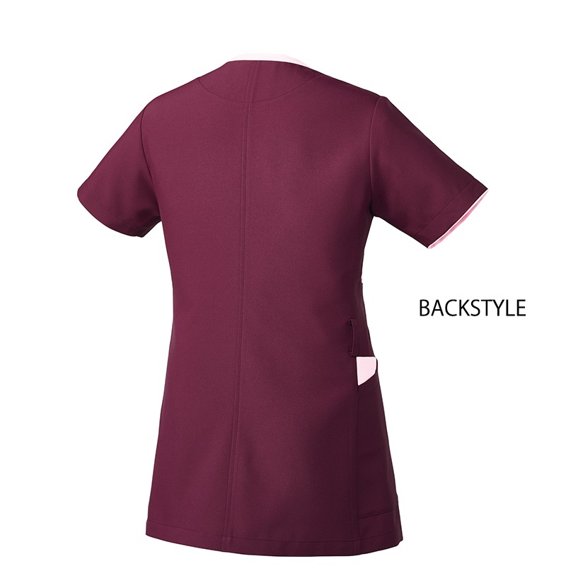 [�߸˸¤�] �ߥå����륯��� �ե����ʡ�������� MK0039 ������ �������Բ�