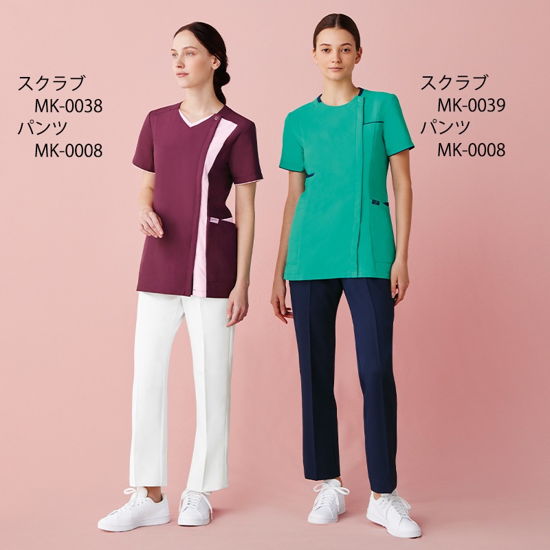 [�߸˸¤�] �ߥå����륯��� �ե����ʡ�������� MK0039 ������ �������Բ�