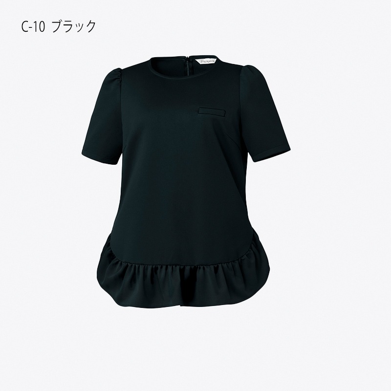 �ե����쥾�� �ȥåץ� FR0021 Ⱦµ