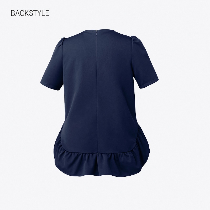 �ե����쥾�� �ȥåץ� FR0021 Ⱦµ