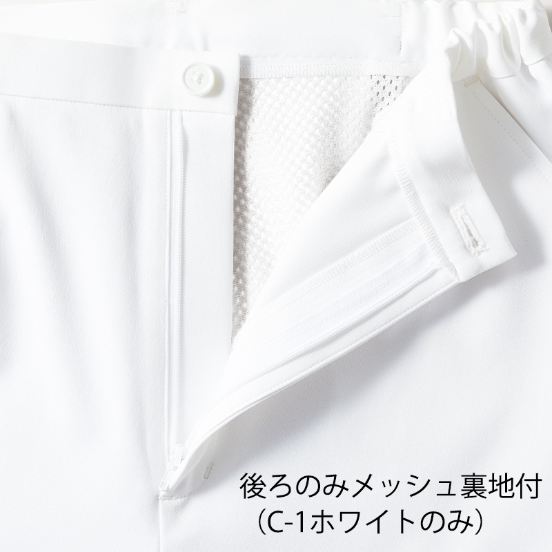 ߥ ƥѥ MZ-0202 ΢ [Ʃɻ//ȥå//б]   ϥӥ  ɥ ǥ MIZUNO 