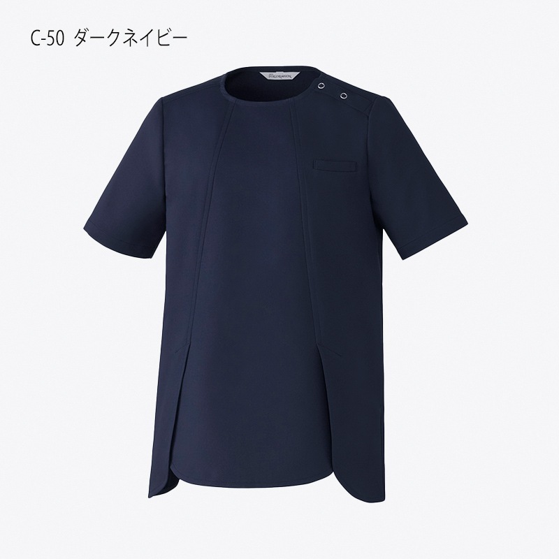 �ե����쥾�� �ȥåץ� FR0022 Ⱦµ