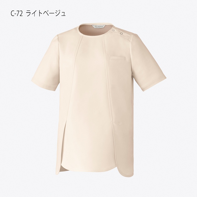 �ե����쥾�� �ȥåץ� FR0022 Ⱦµ