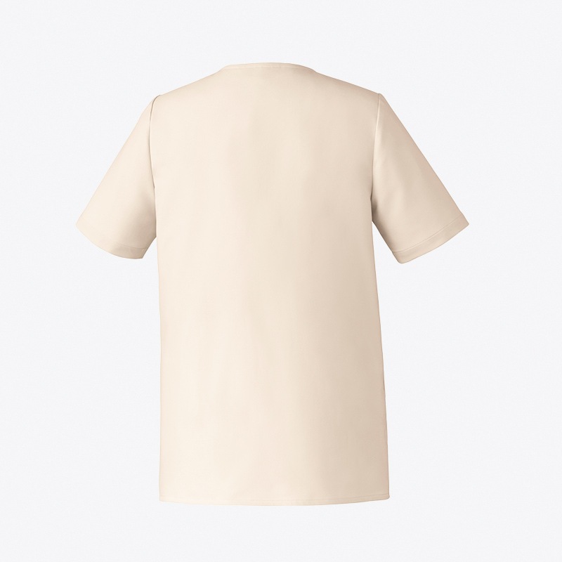 �ե����쥾�� �ȥåץ� FR0022 Ⱦµ