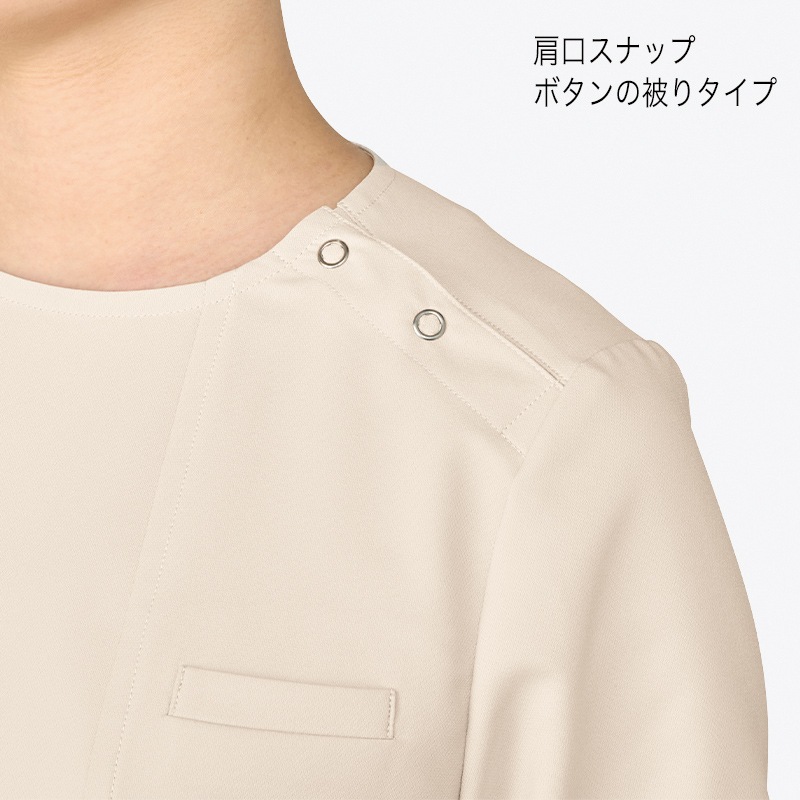 �ե����쥾�� �ȥåץ� FR0022 Ⱦµ