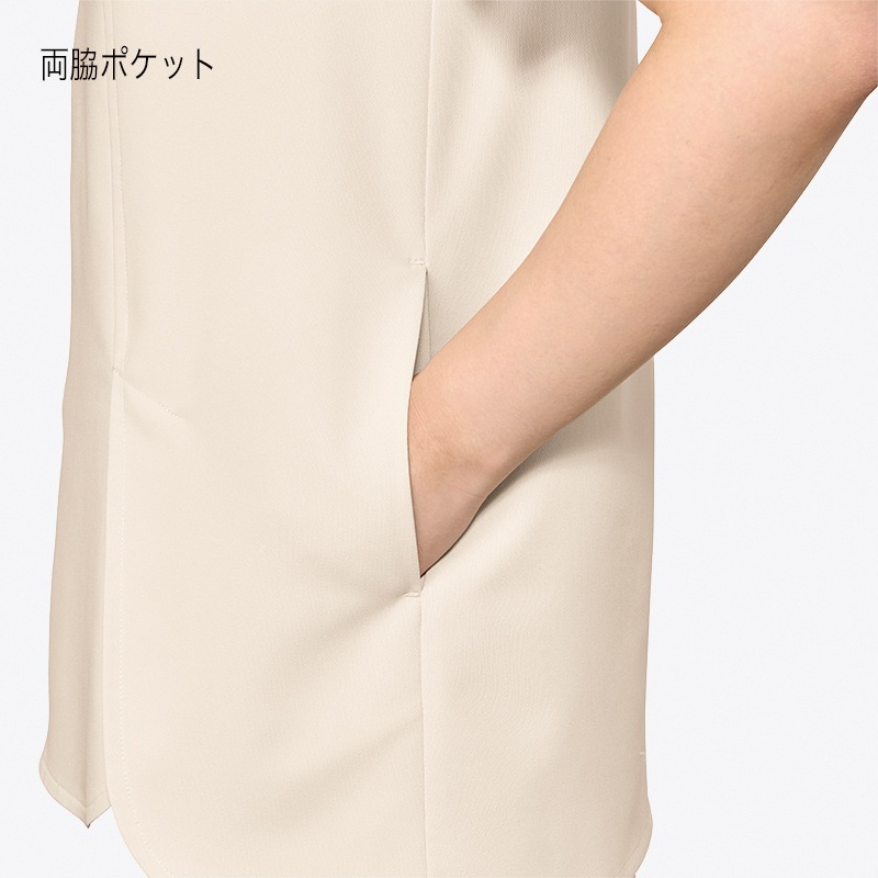�ե����쥾�� �ȥåץ� FR0022 Ⱦµ