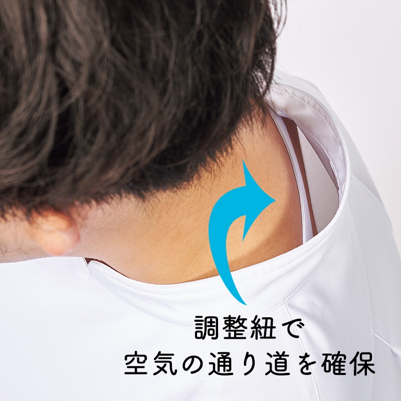 ����� ��Ĵ�� ���å������� Ⱦµ KC-8717