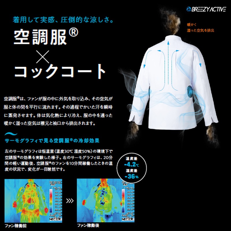 ����� ��Ĵ�� ���å������� Ⱦµ KC-8717