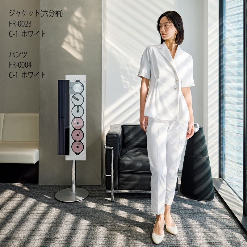 �ե����쥾�� ���㥱�å� FR0023 ϻʬµ