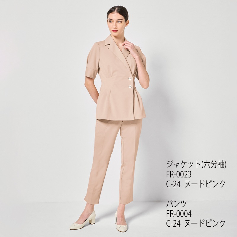 �ե����쥾�� ���㥱�å� FR0023 ϻʬµ
