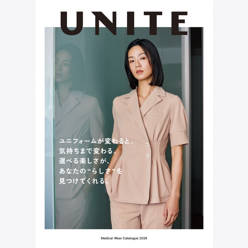 �ե����쥾�� ���㥱�å� FR0023 ϻʬµ