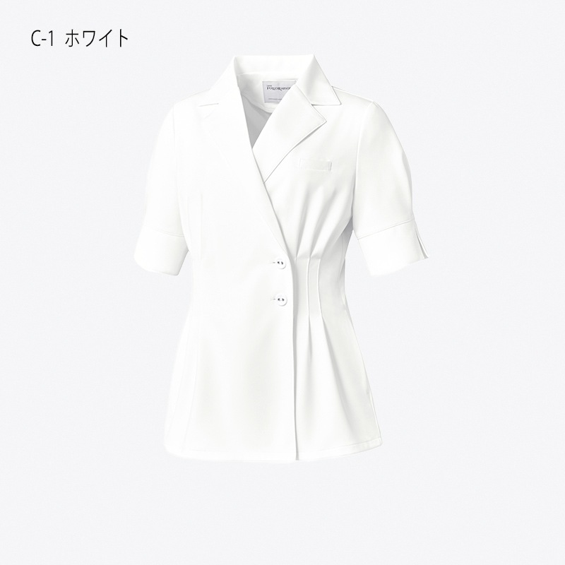 �ե����쥾�� ���㥱�å� FR0023 ϻʬµ
