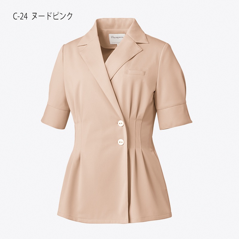 �ե����쥾�� ���㥱�å� FR0023 ϻʬµ