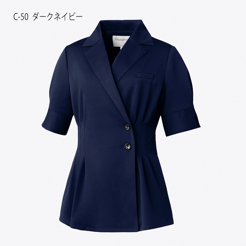 �ե����쥾�� ���㥱�å� FR0023 ϻʬµ