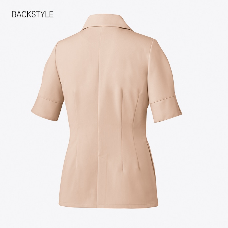 �ե����쥾�� ���㥱�å� FR0023 ϻʬµ