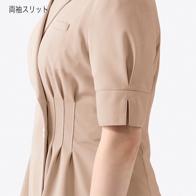 �ե����쥾�� ���㥱�å� FR0023 ϻʬµ