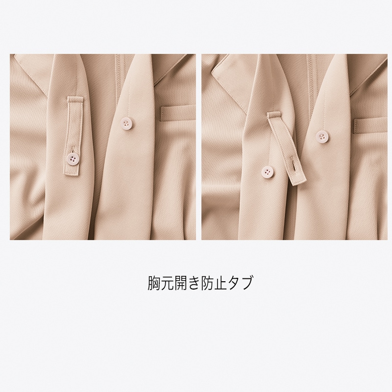 �ե����쥾�� ���㥱�å� FR0023 ϻʬµ
