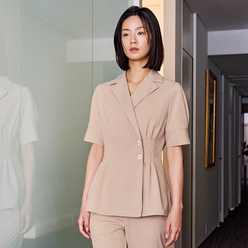 �ե����쥾�� ���㥱�å� FR0023 ϻʬµ