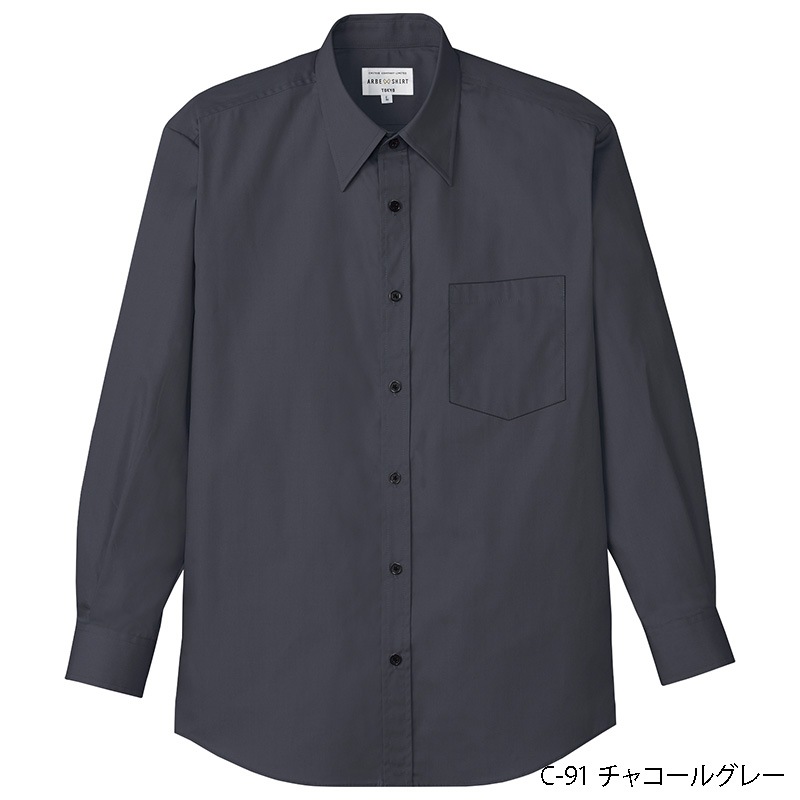  Ĺµ  EP5962 [ɱ] 16 SS4L ͵No.1   ե ղ   ARBE