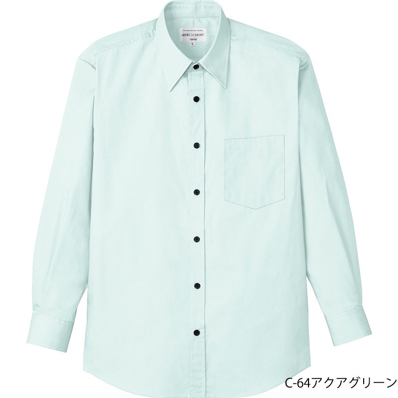  Ĺµ  EP5962 [ɱ] 16 SS4L ͵No.1   ե ղ   ARBE