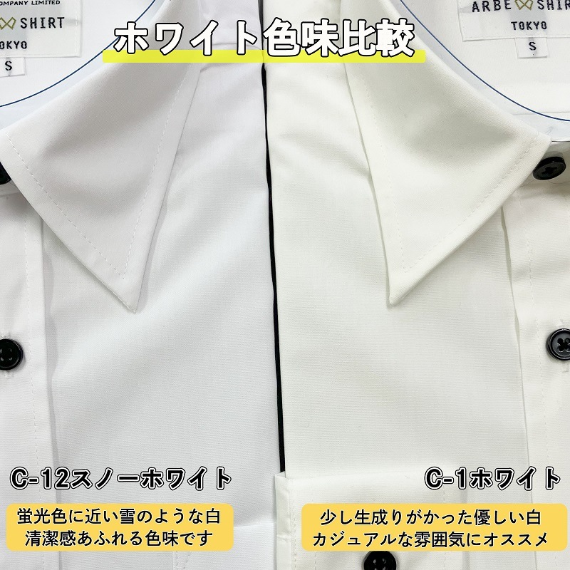  Ĺµ  EP5962 [ɱ] 16 SS4L ͵No.1   ե ղ   ARBE