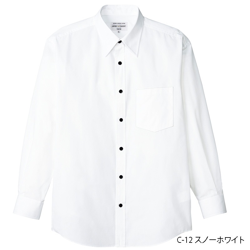 Ĺµ  EP5962 [ɱ] 16 SS4L ͵No.1   ե ղ   ARBE