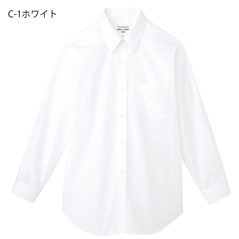 ����� ��ǥ���������� EP-927
