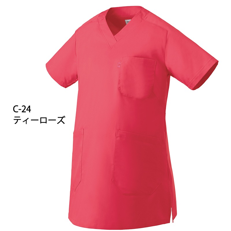 ߥ MZ-0124 ޥ˥ƥ    ǥ ʡ [䴶ȥåĥ/ȥå/۴®/ýб] MIZUNO